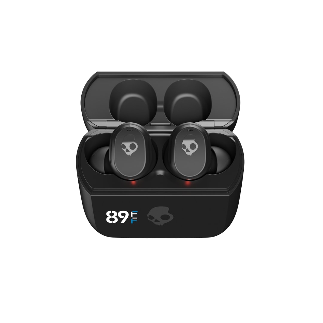 Skullcandy MOD True Wireless Earbuds