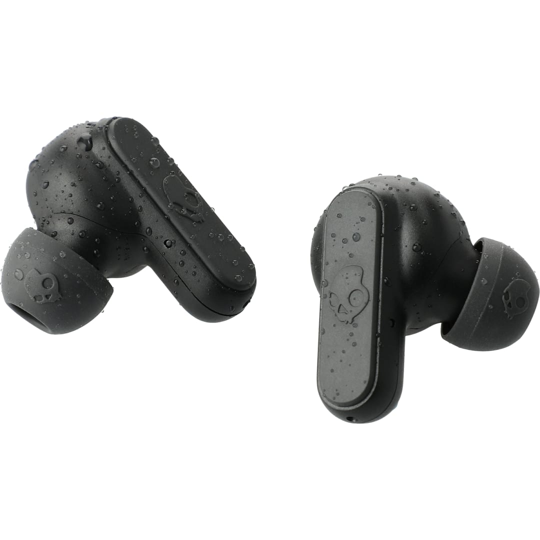 Skullcandy Dime 2 True Wireless Earbuds