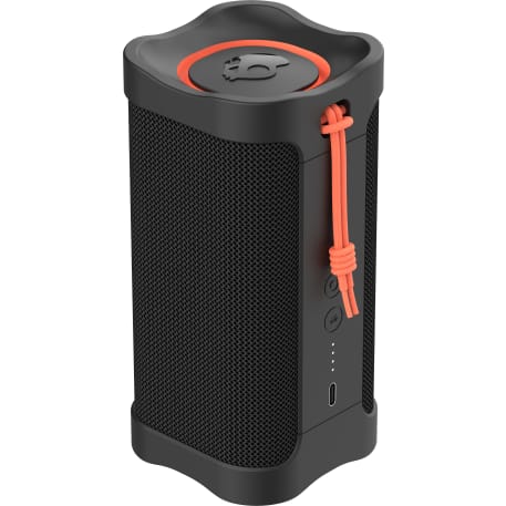 Skullcandy Terrain Bluetooth Speaker Skullcandy