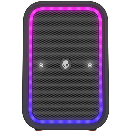 Skullcandy Stomp™ Party Speaker