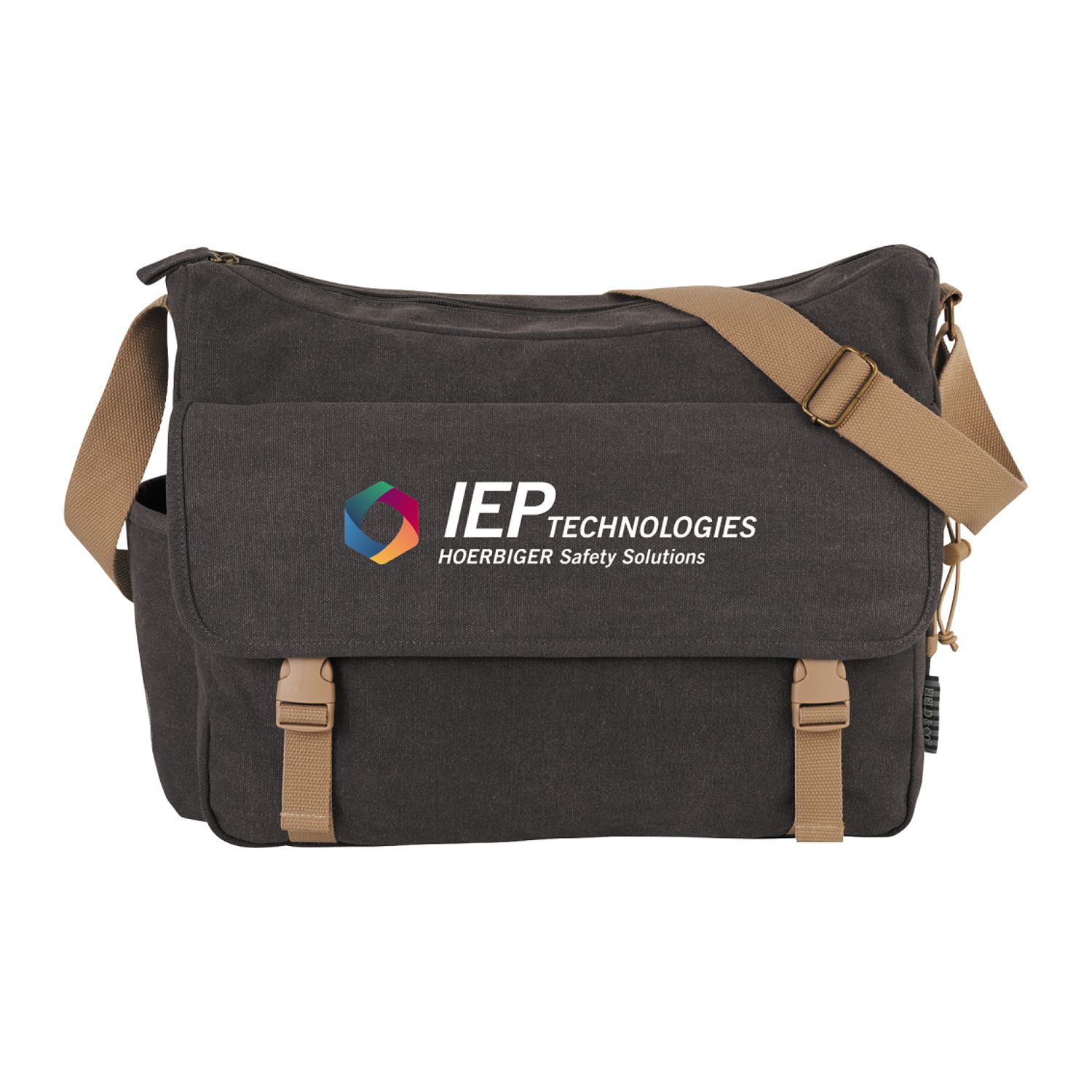 Field & Co.® Venture 15" Computer Messenger