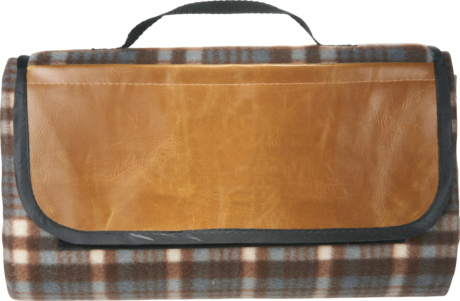 Field & Co.® Picnic Blanket