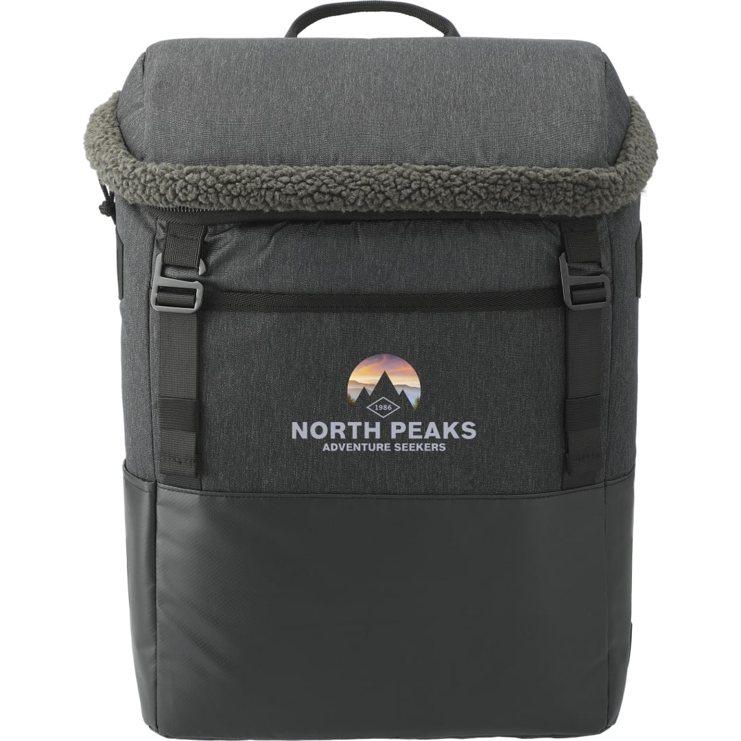 Field & Co.® Fireside Eco 12 Can Backpack...