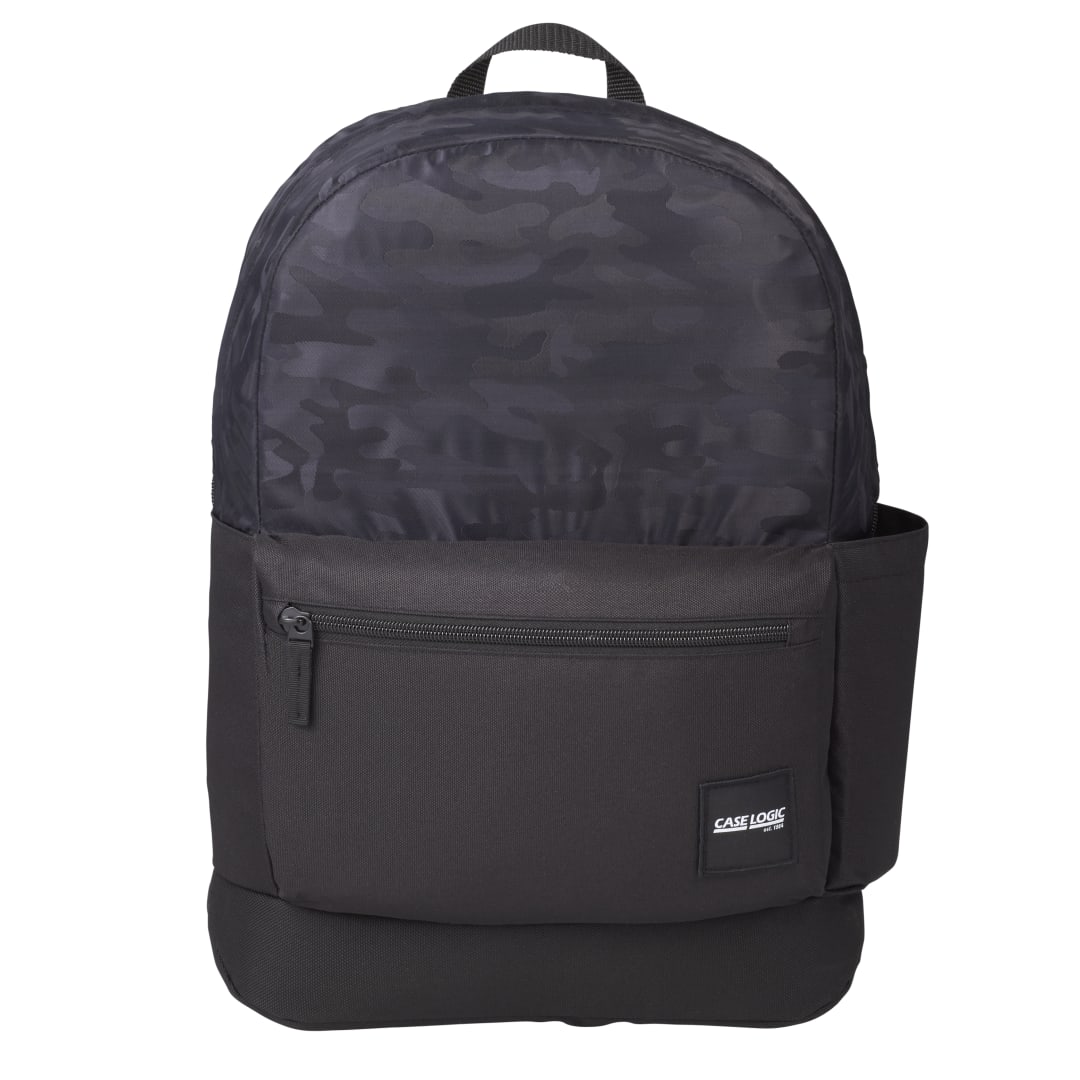 Case Logic Founder Backpack