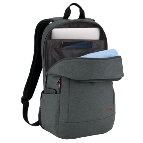 Case Logic ERA 16" Computer Backpack