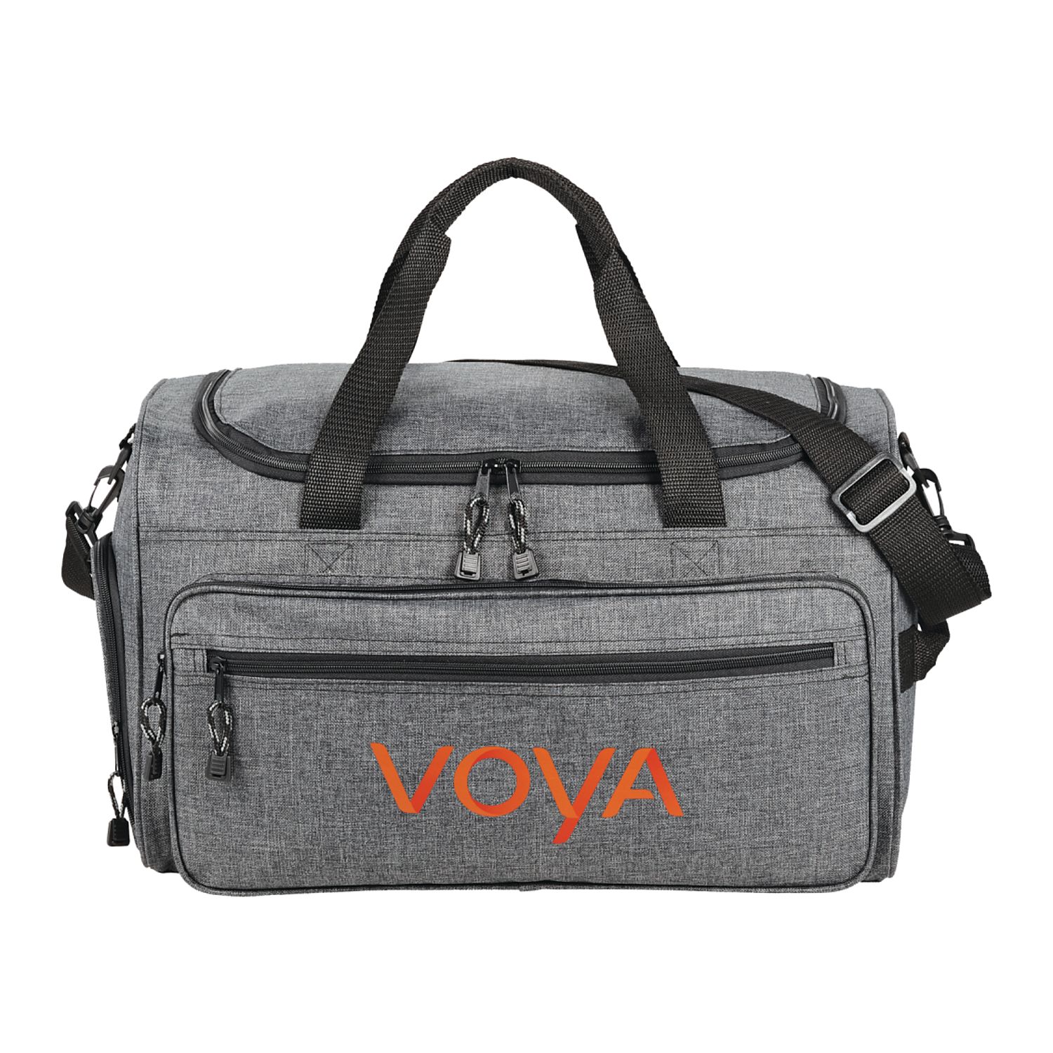 Excel Sport 18" Club Duffel Bag