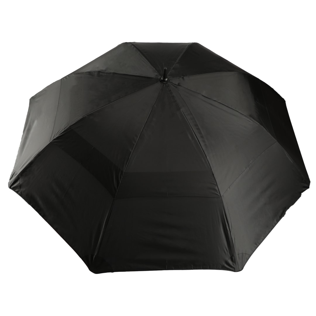 Totes 60" Titan Vented RPET Umbrella