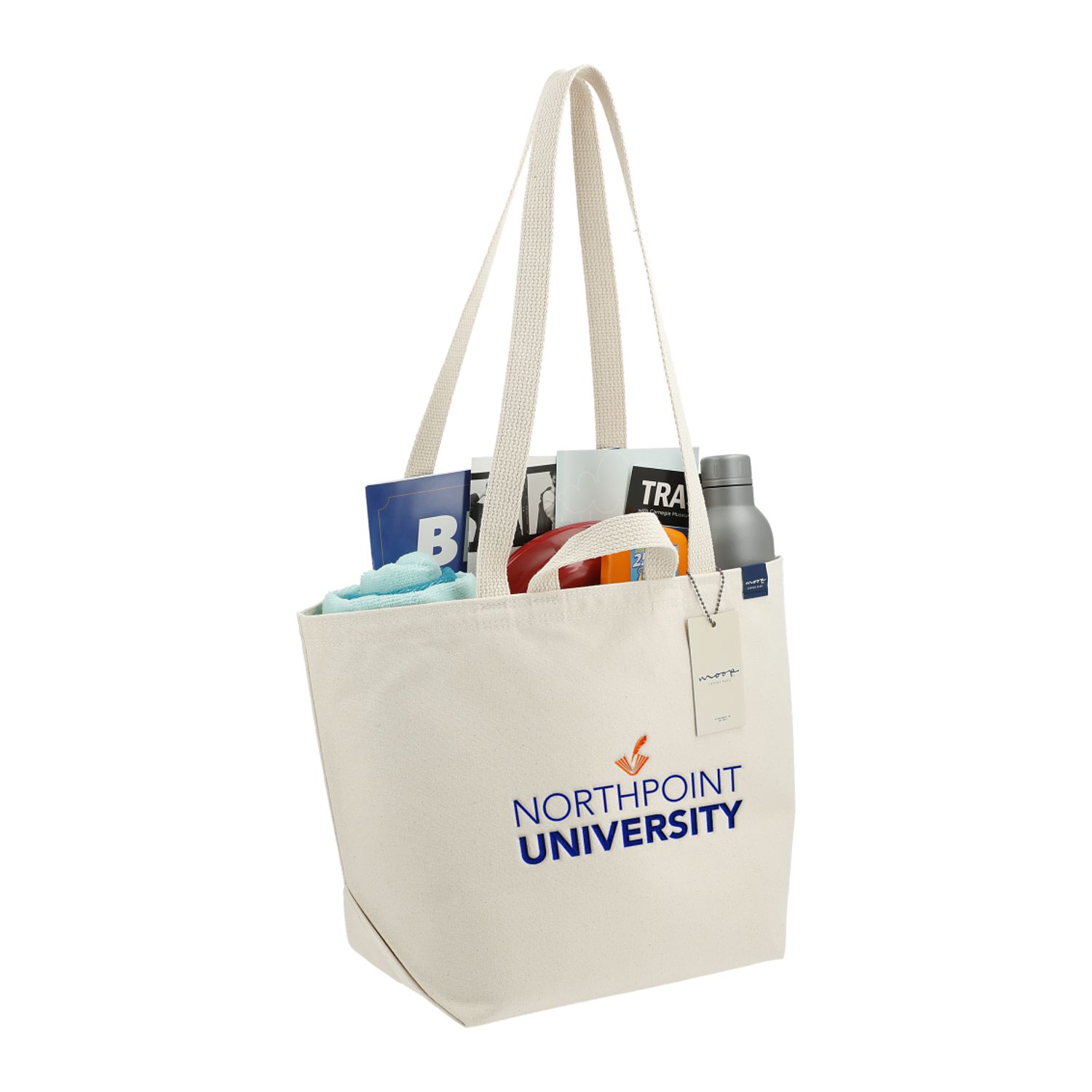 Moop® Grandview Tote