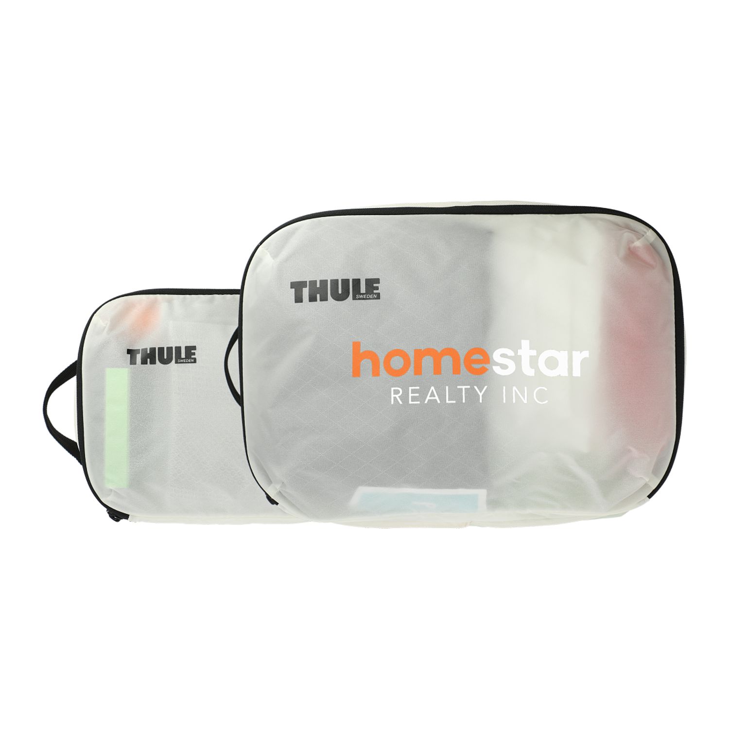 Thule Packing Cube Set