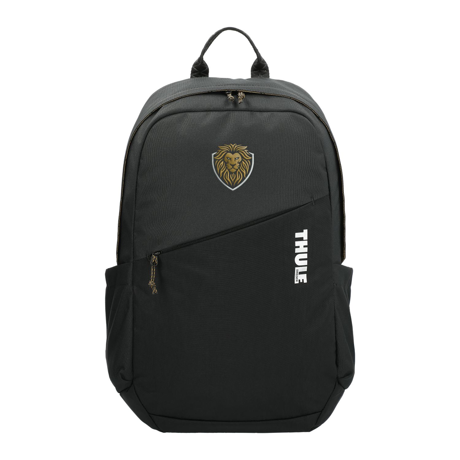 Thule Heritage Notus 15" Computer Backpack 20L