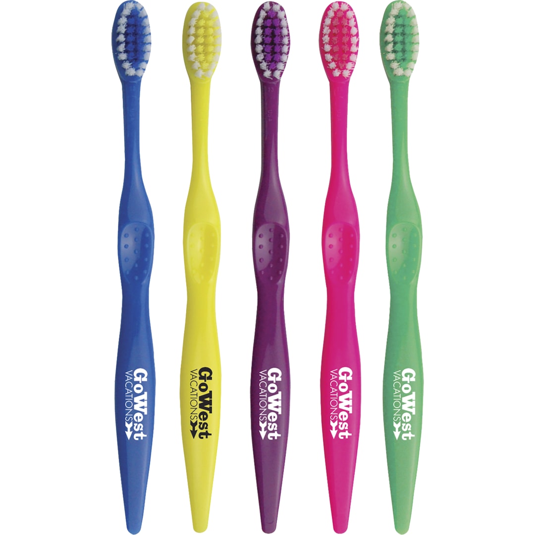 Concept Junior Toothbrush