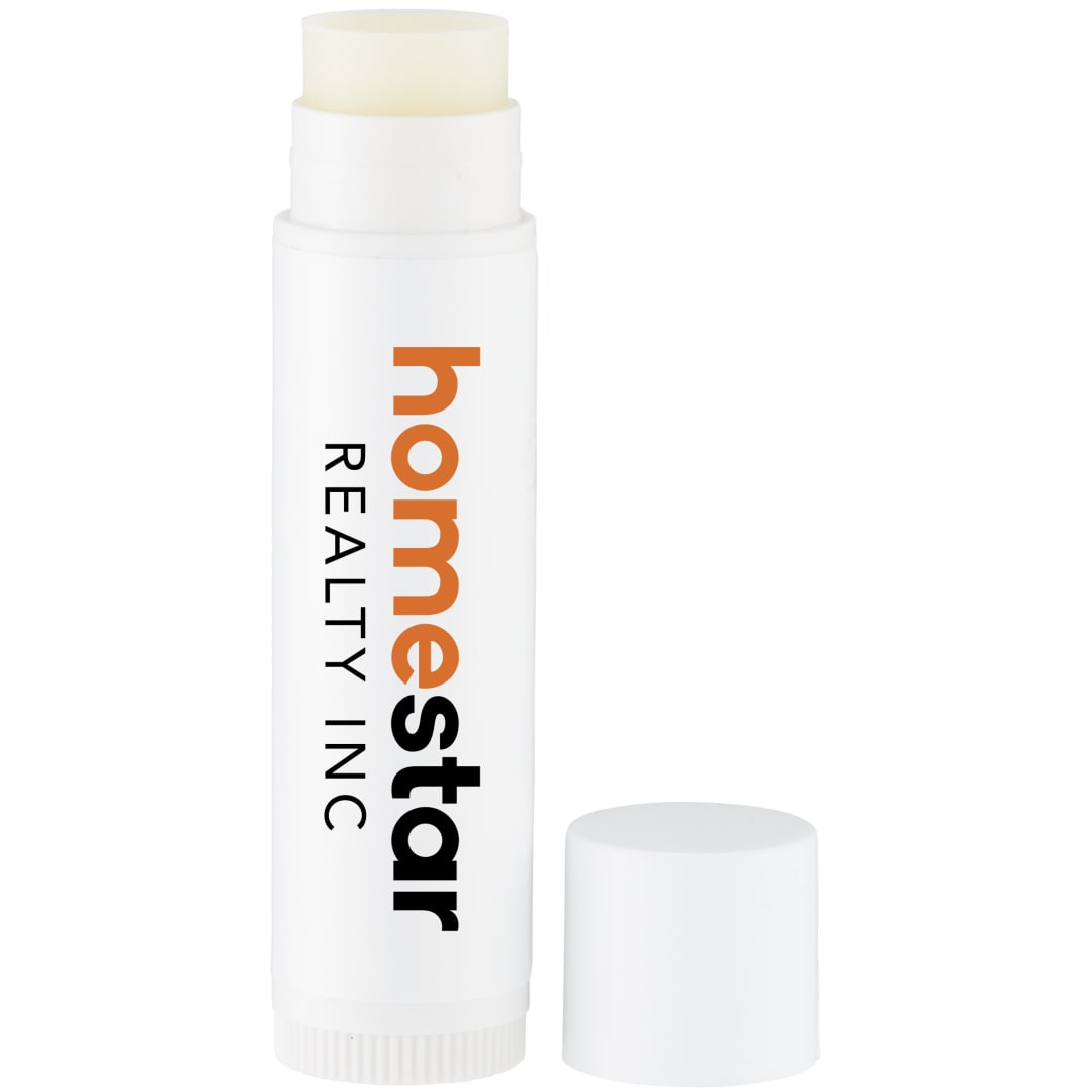 Sustainabalm Lip Balm