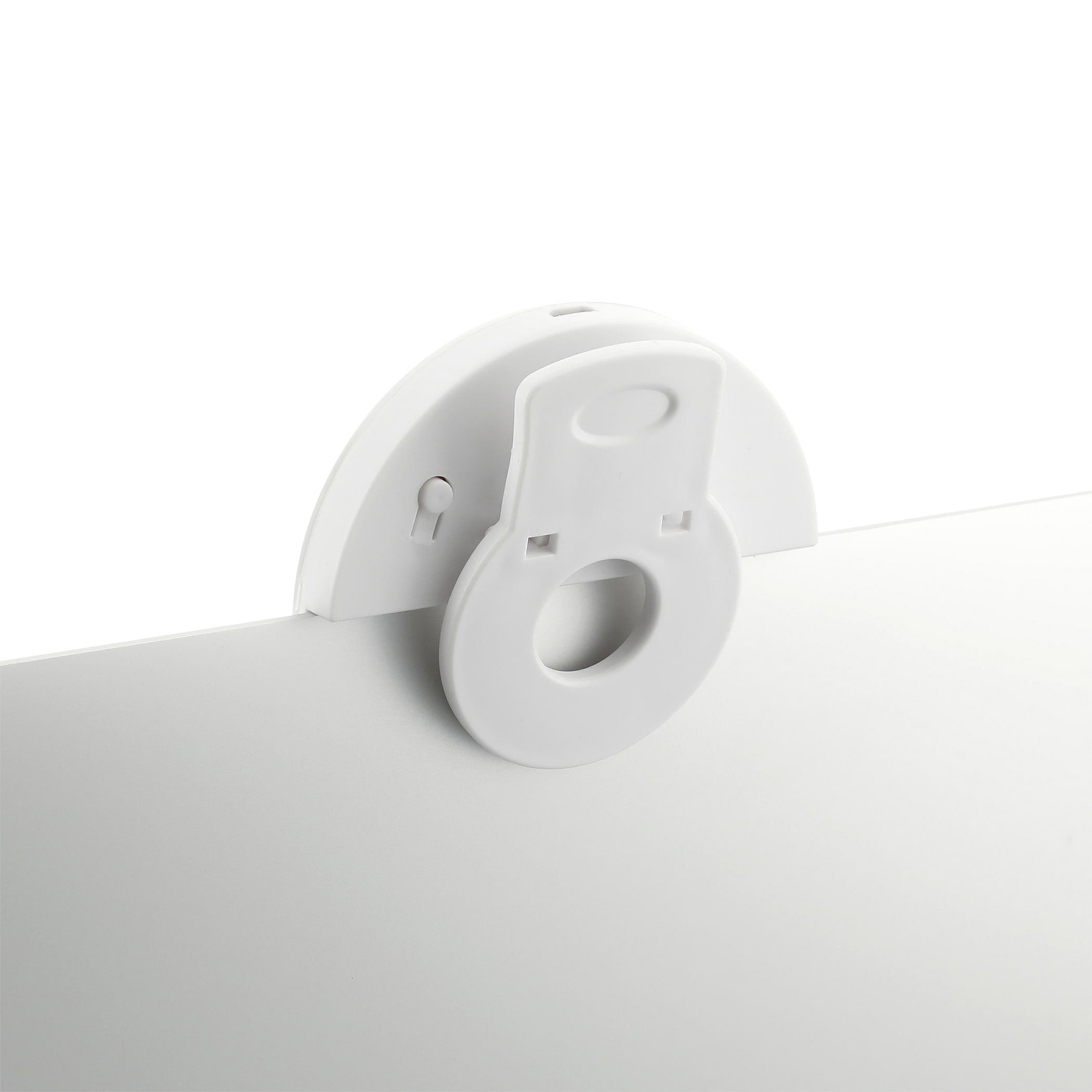Look at Me Laptop LED Light
