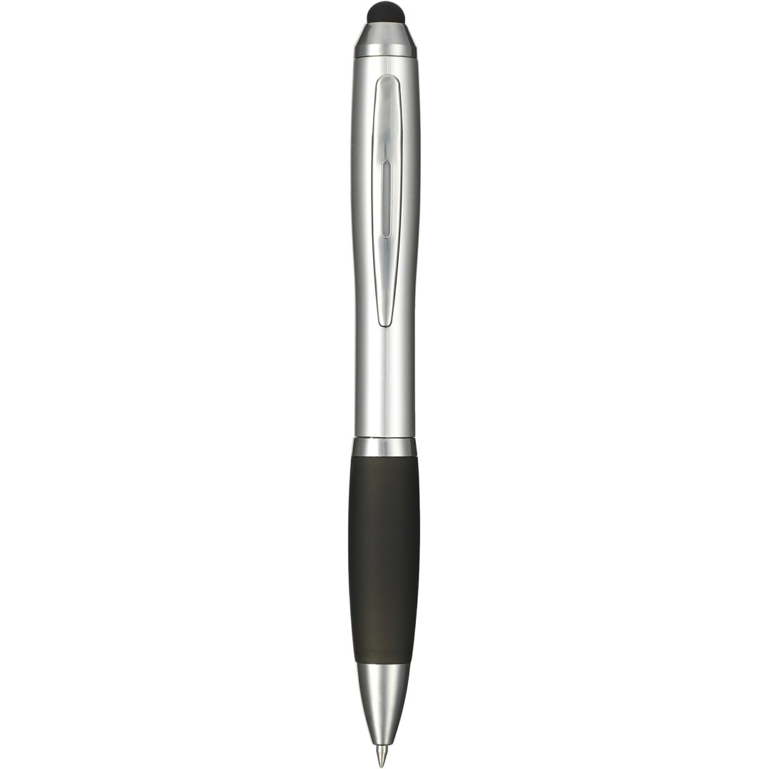 Nash Gel Stylus Pen