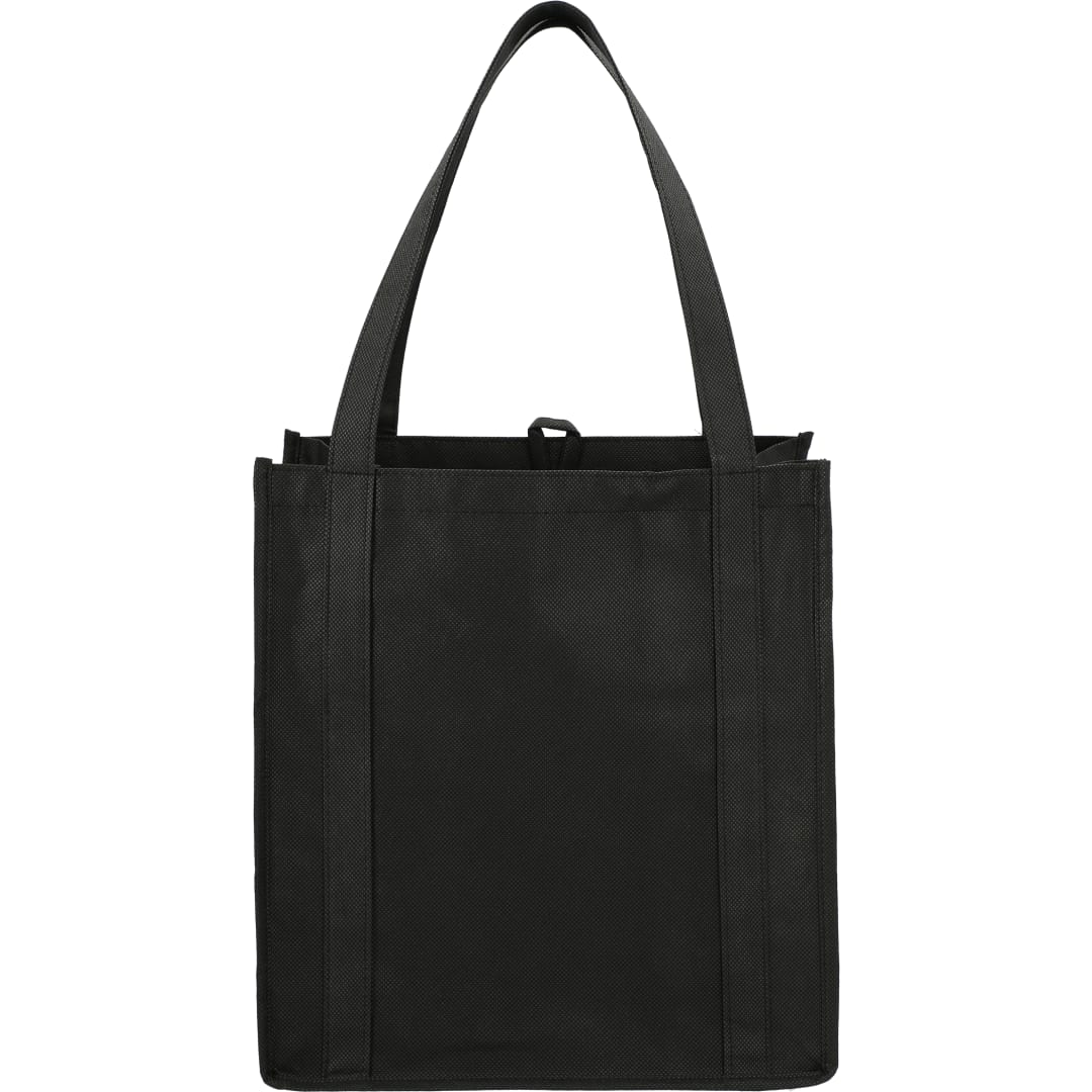 Little Juno Non-Woven Grocery Tote