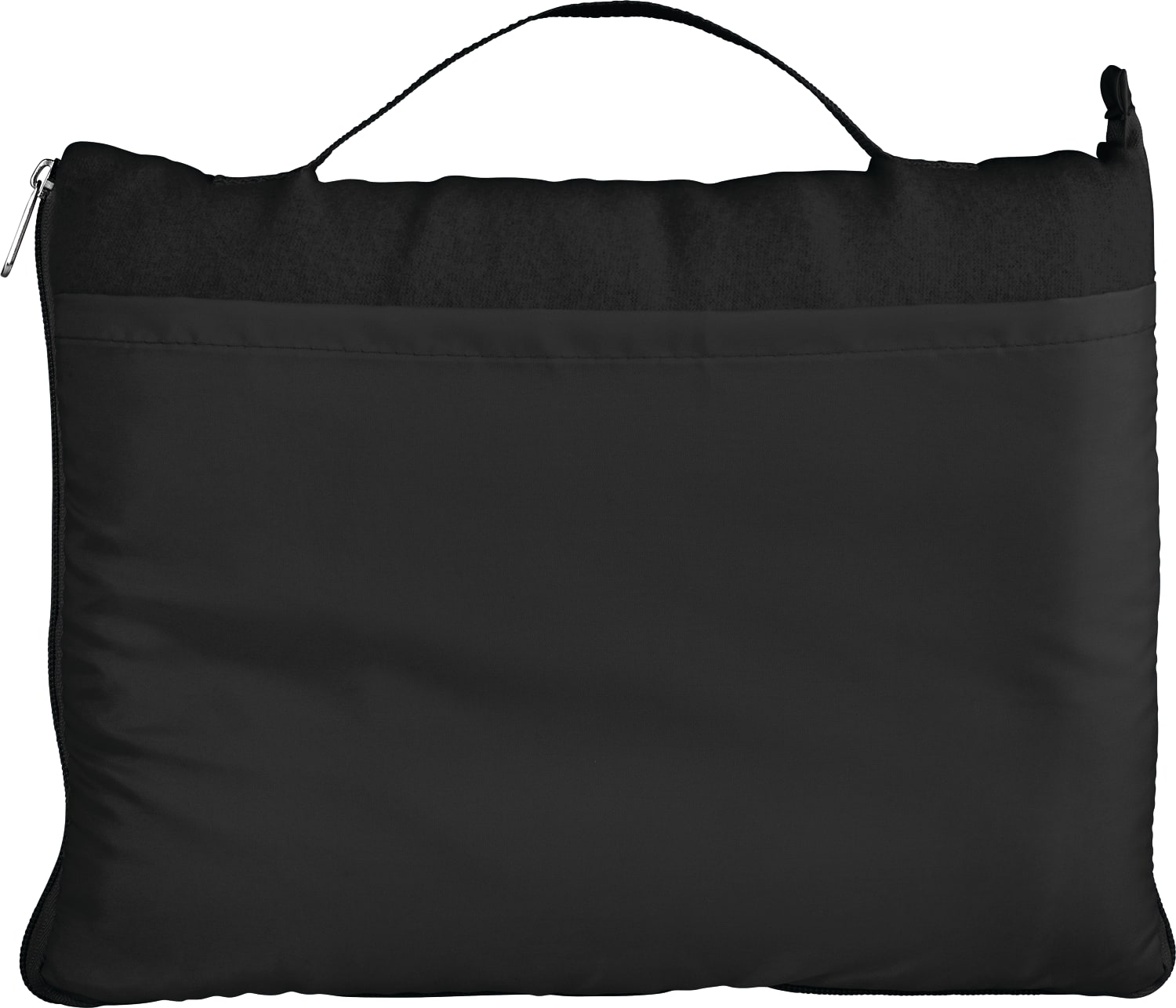Roam Fleece Blanket