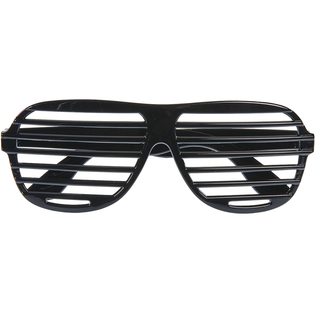 Viz Shutter Glasses