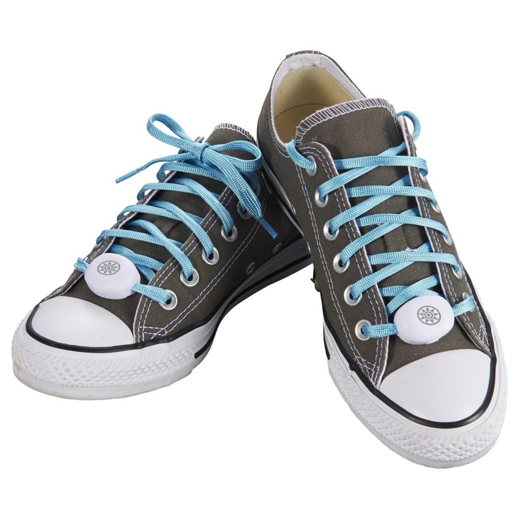 Light Up Shoelaces
