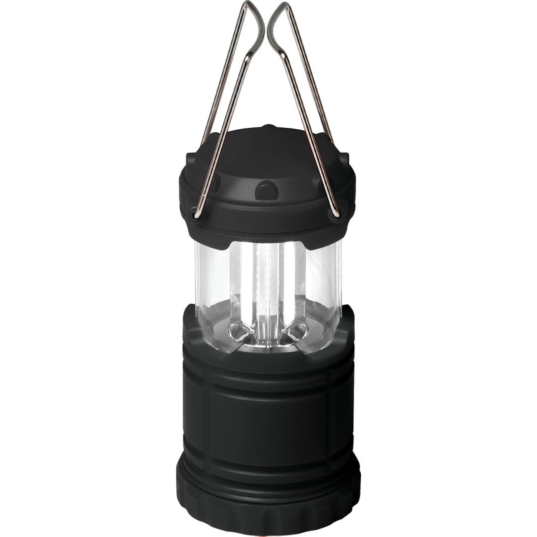 Mini COB Pop Up Lantern