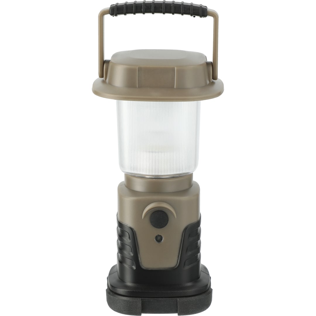 Mini Camping Lantern