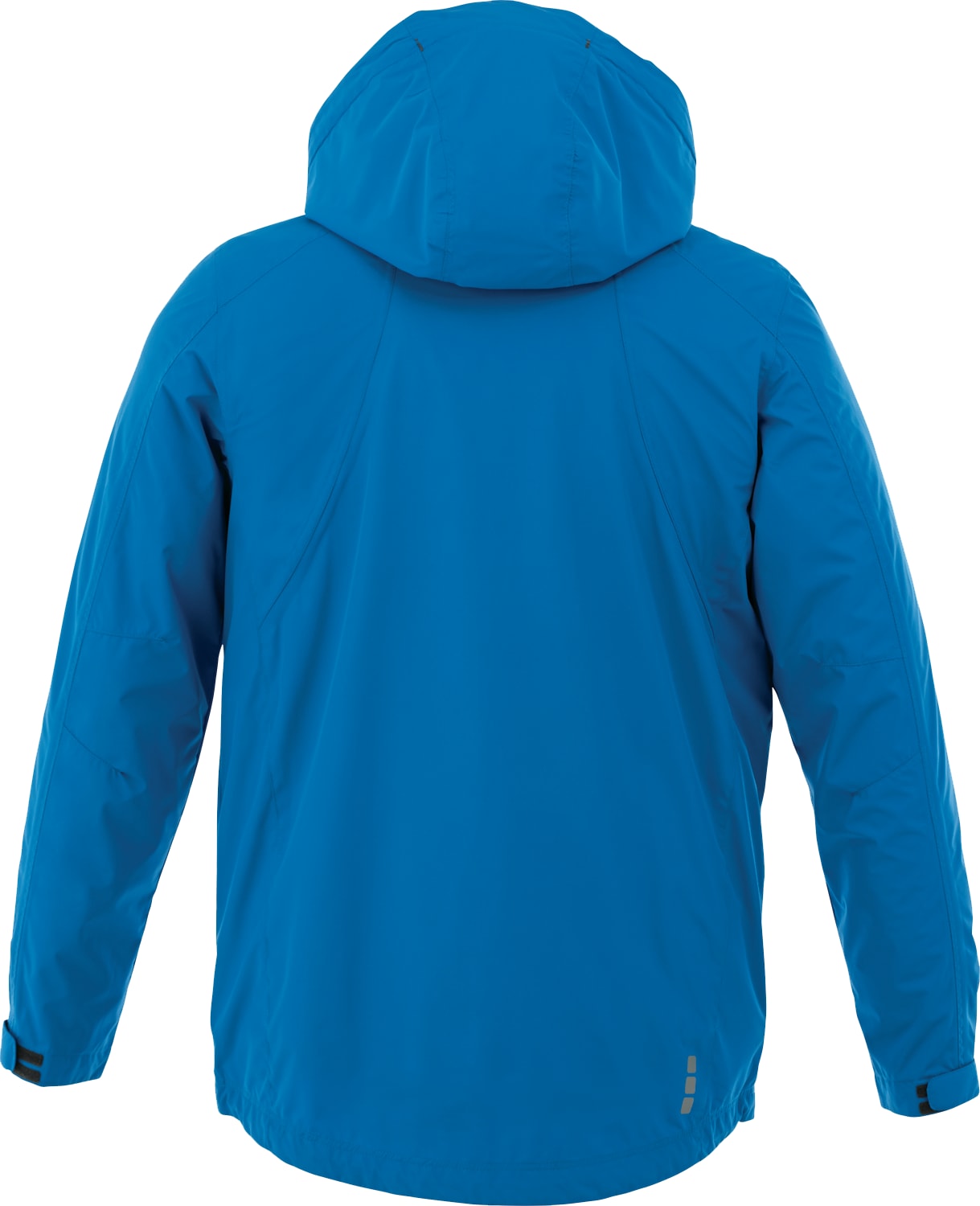 Men's Ansel Jacket