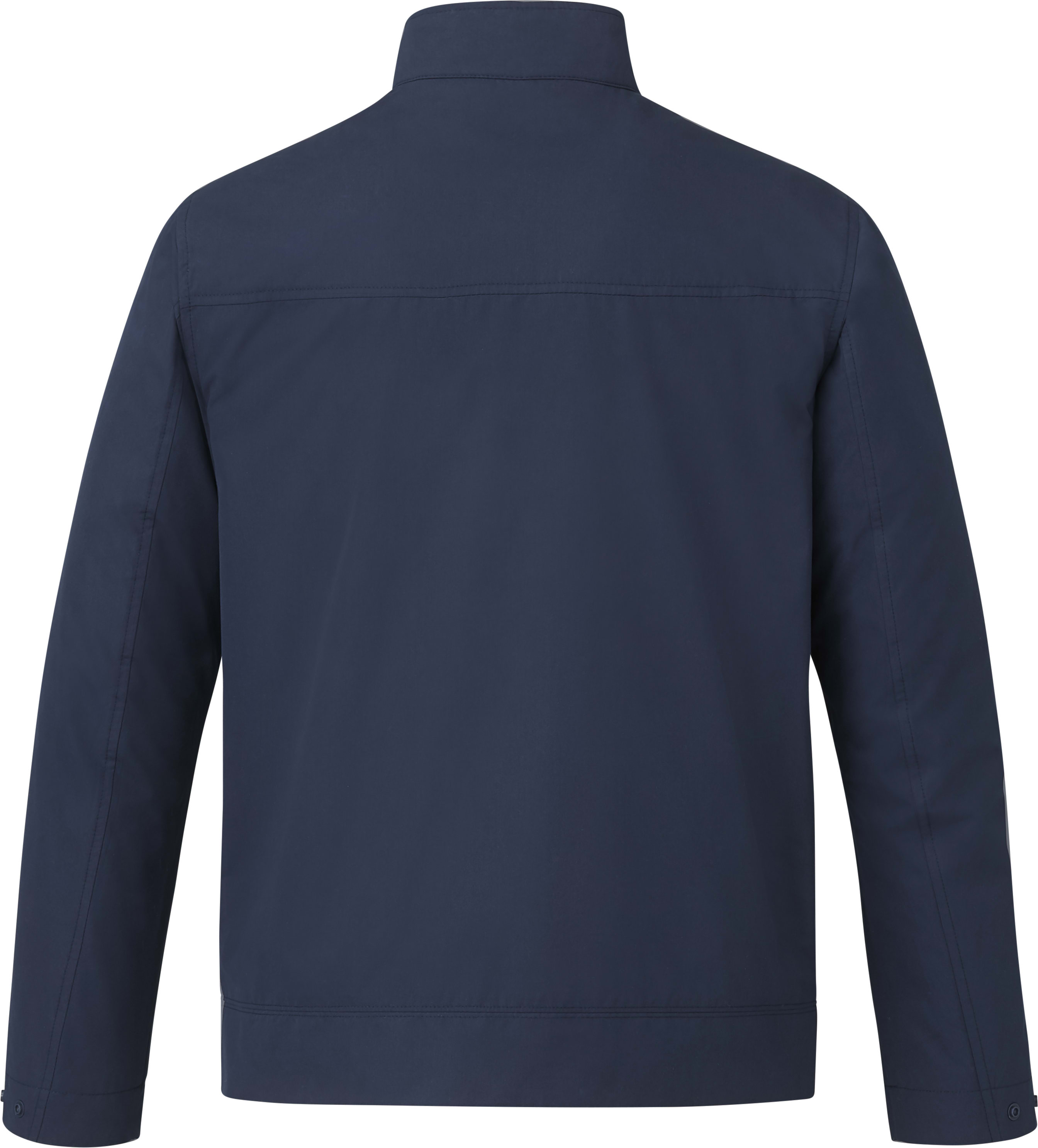 FOSTER Eco Jacket - Men's