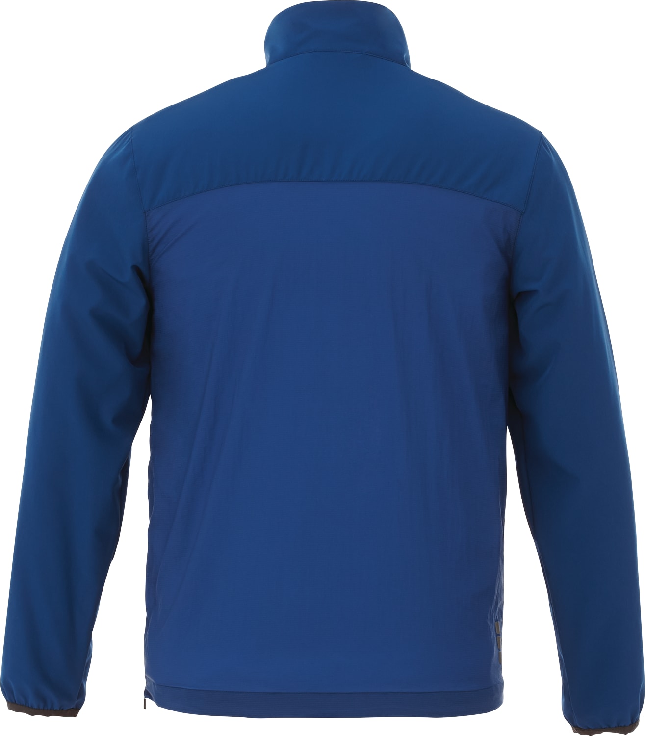 Men's ODARAY 1/2 Zip Jacket