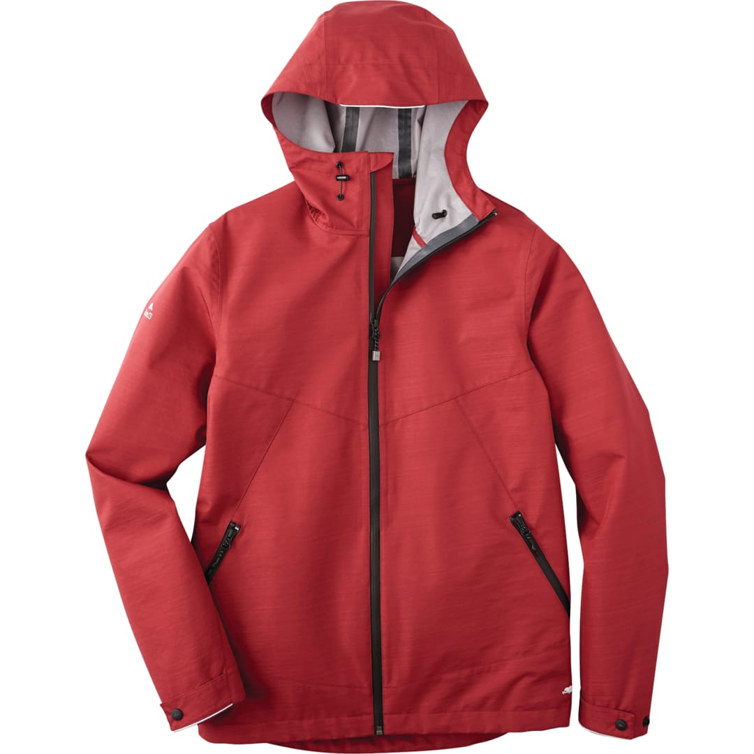Men's SHORELINE Roots73 Softshell