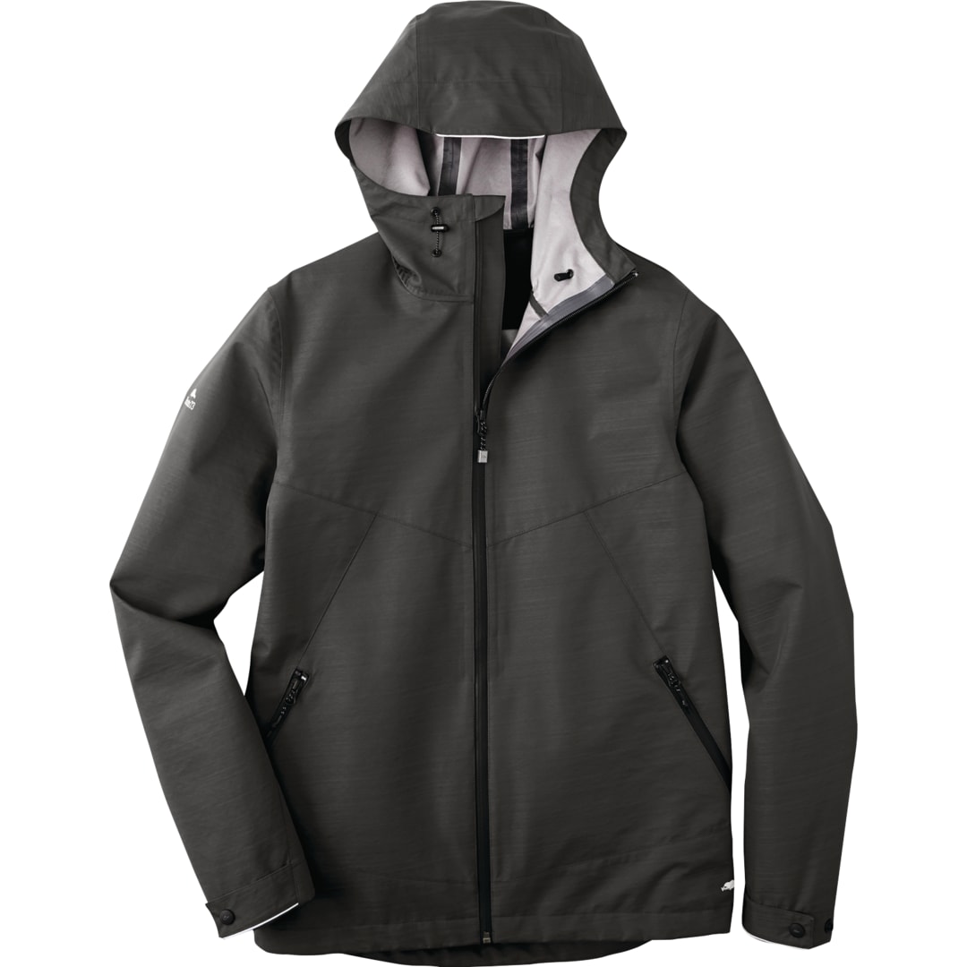 Men's SHORELINE Roots73 Softshell