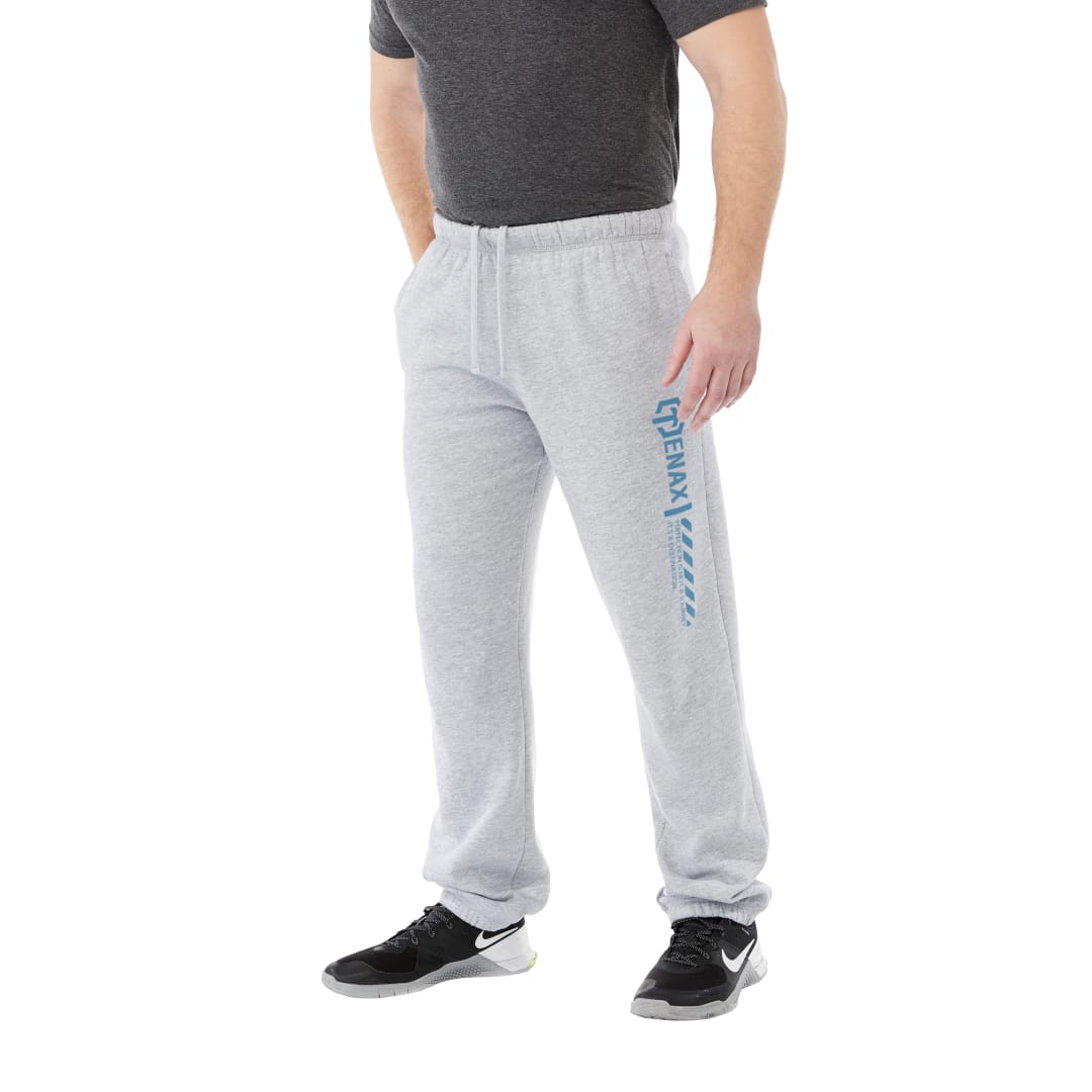 Men's RUDALL Fleece Pant