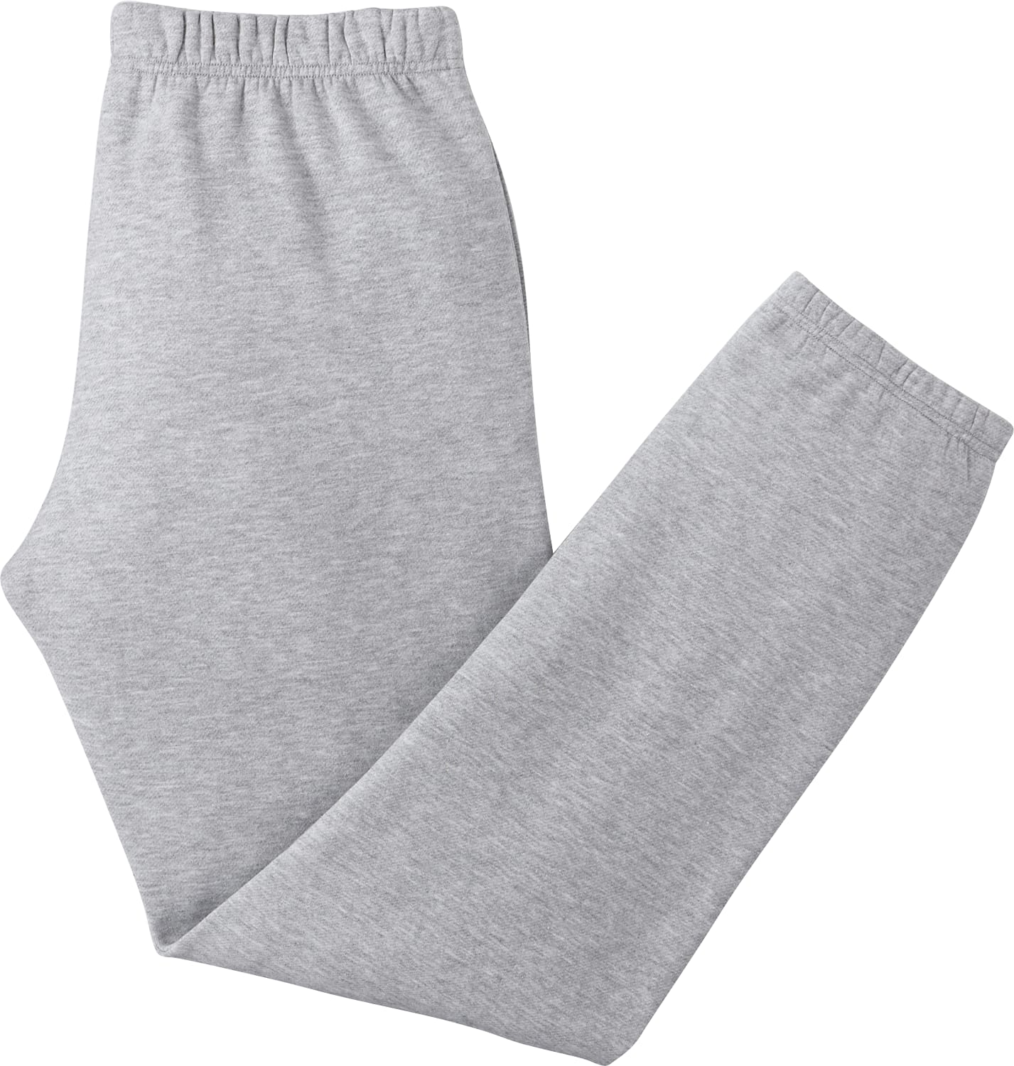 Men's RUDALL Fleece Pant