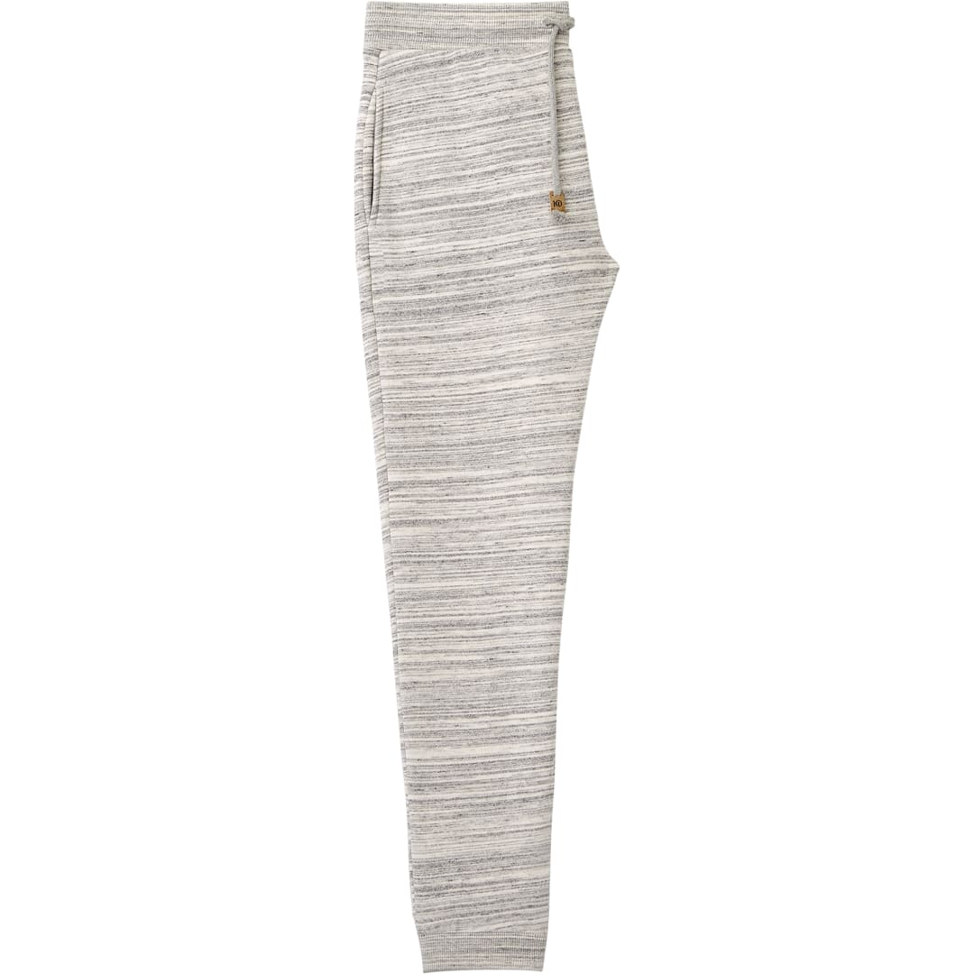 tentree Atlas Sweatpant - Men's