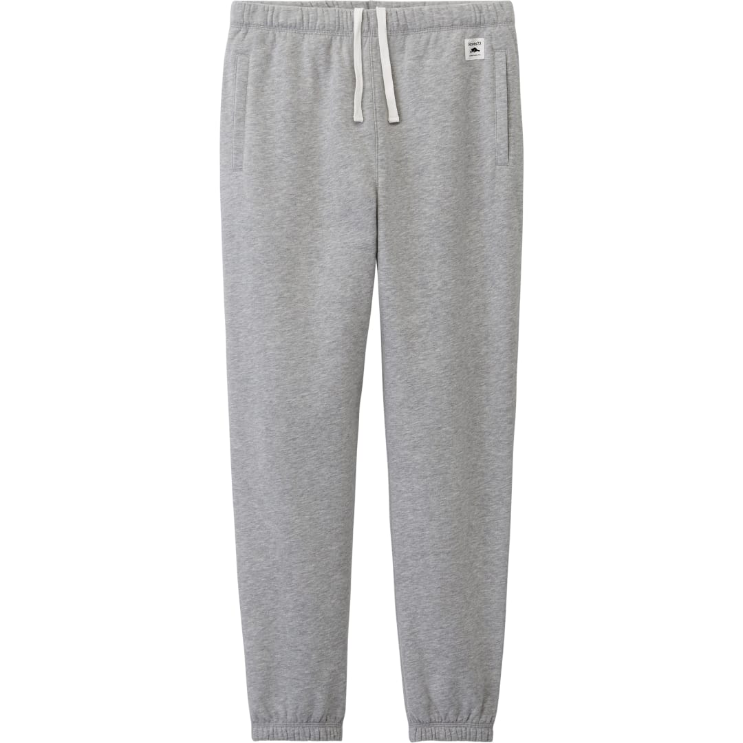 Men's PADDLECREEK Roots73 Fleece Pant