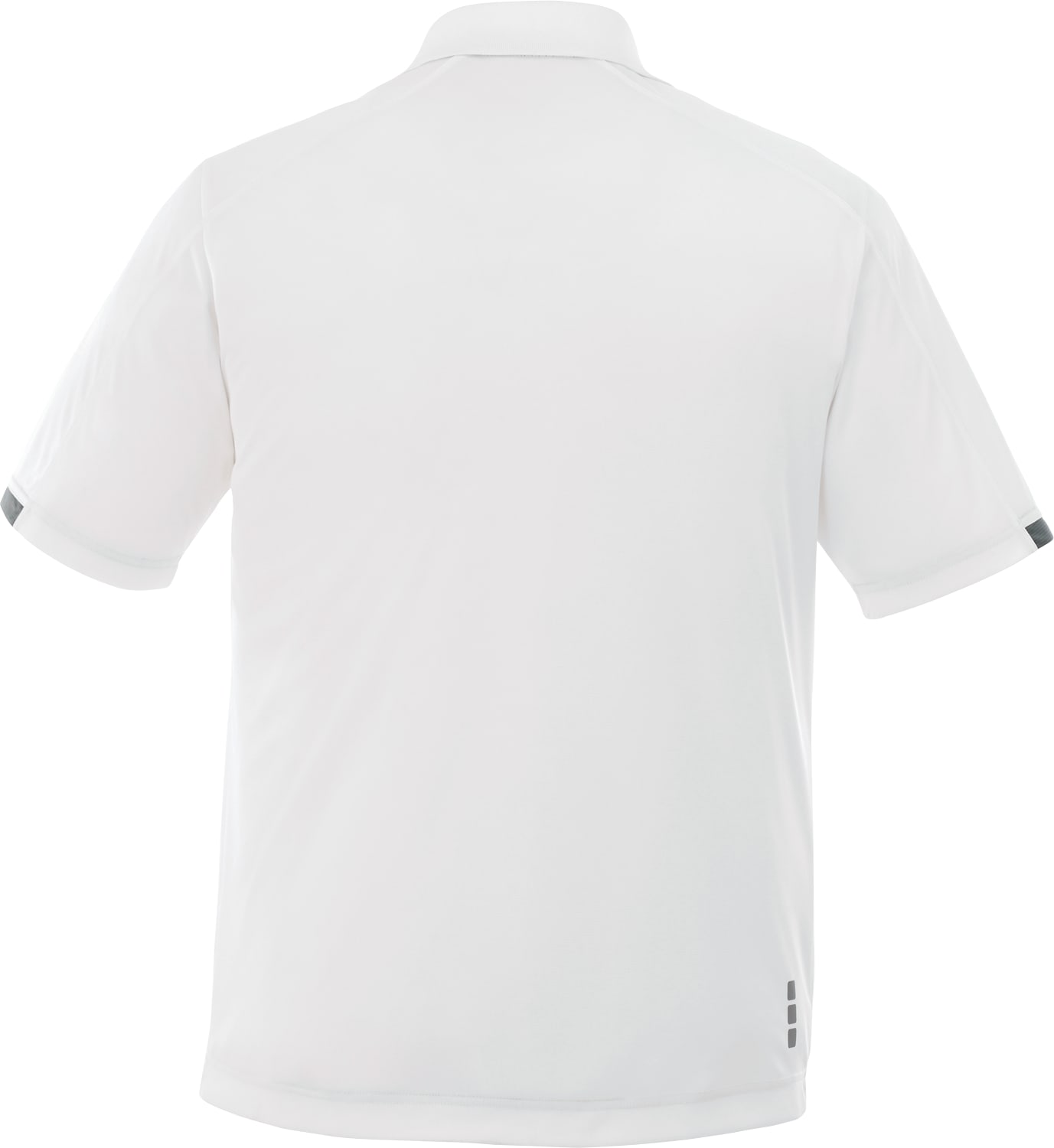 Men's Kiso Short Sleeve Polo