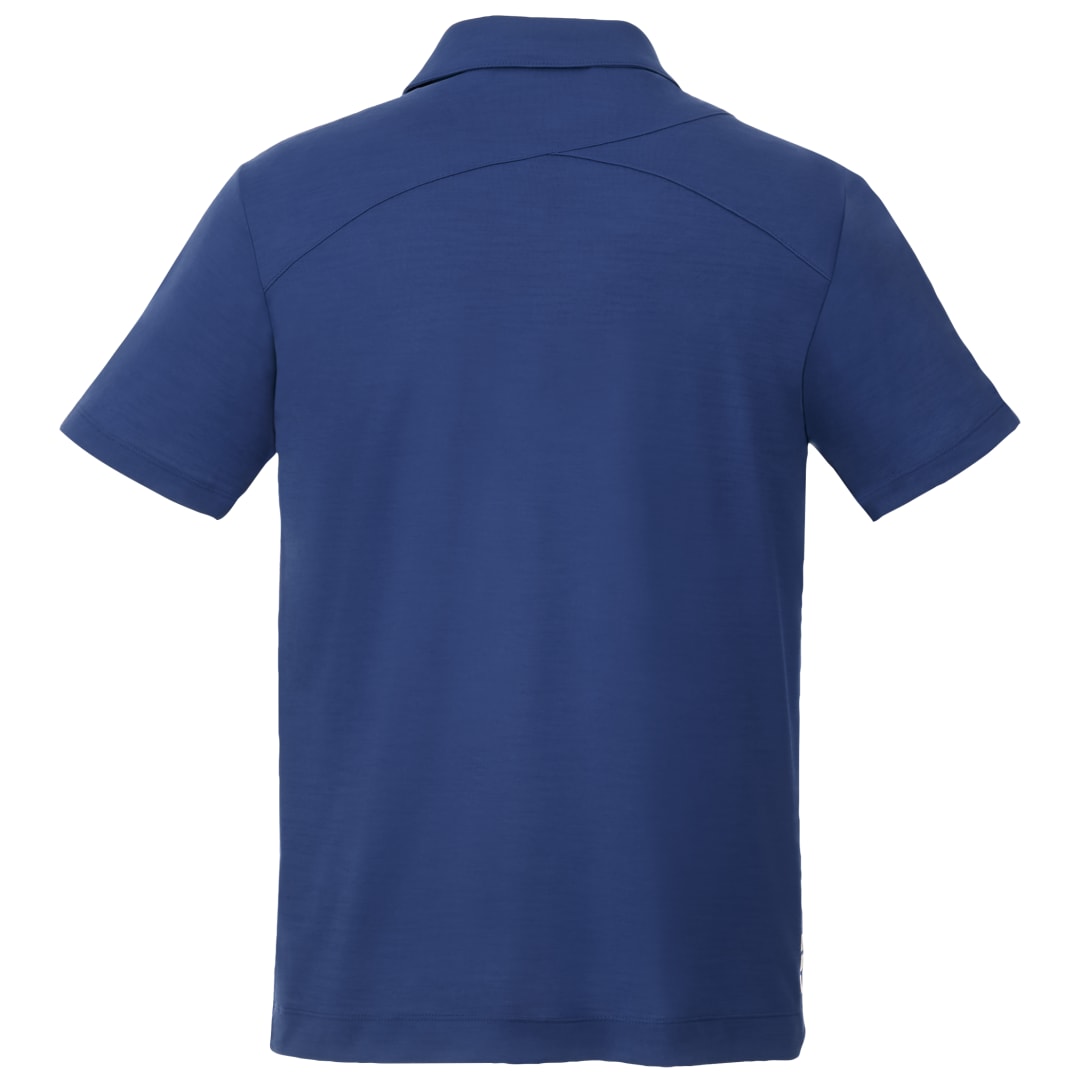 Men's AMOS Eco SS Polo