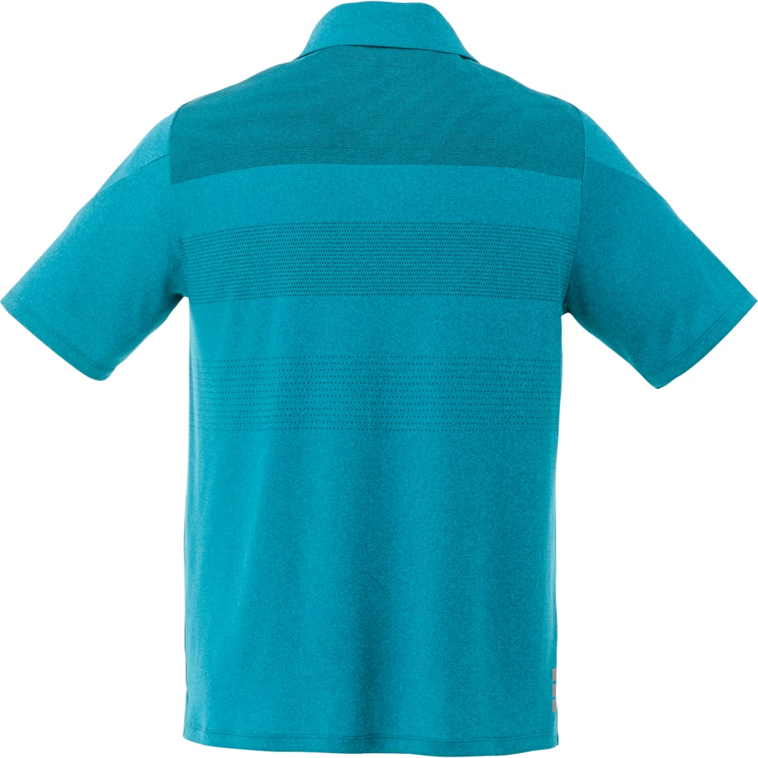 Men's ANTERO Short Sleeve Polo