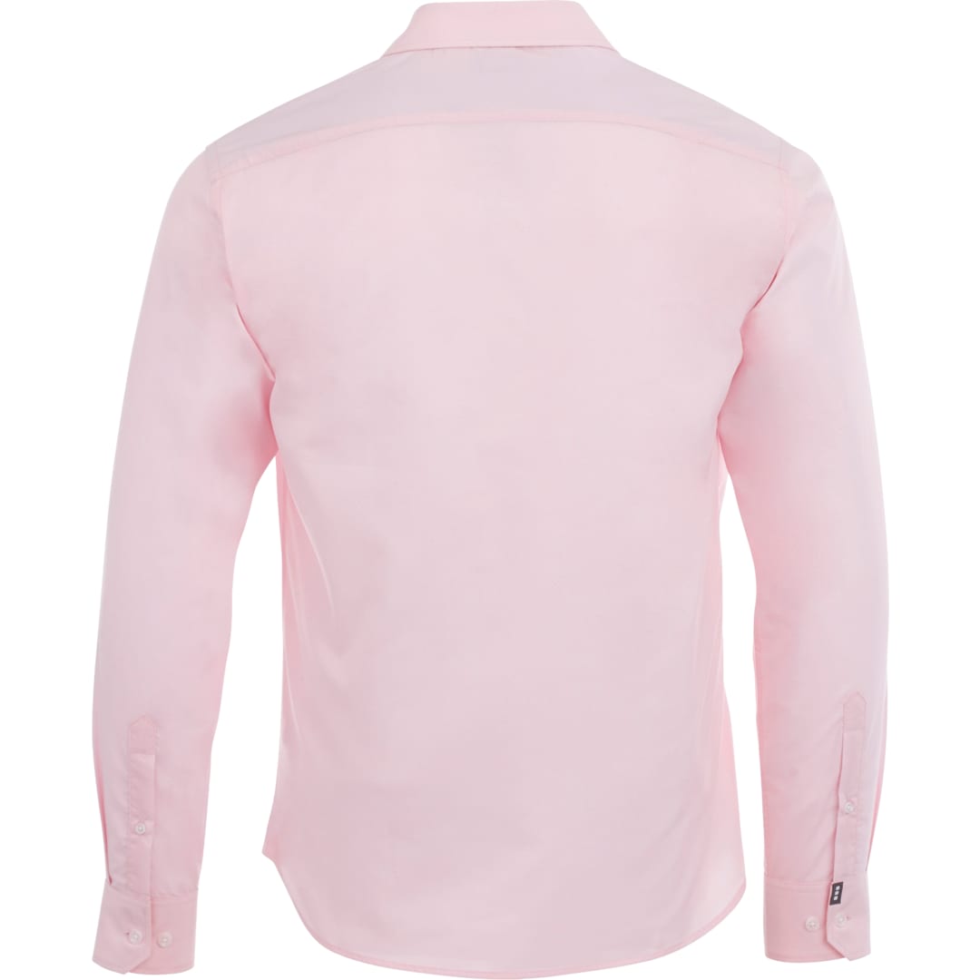 Men's THURSTON Long Sleeve Shirt