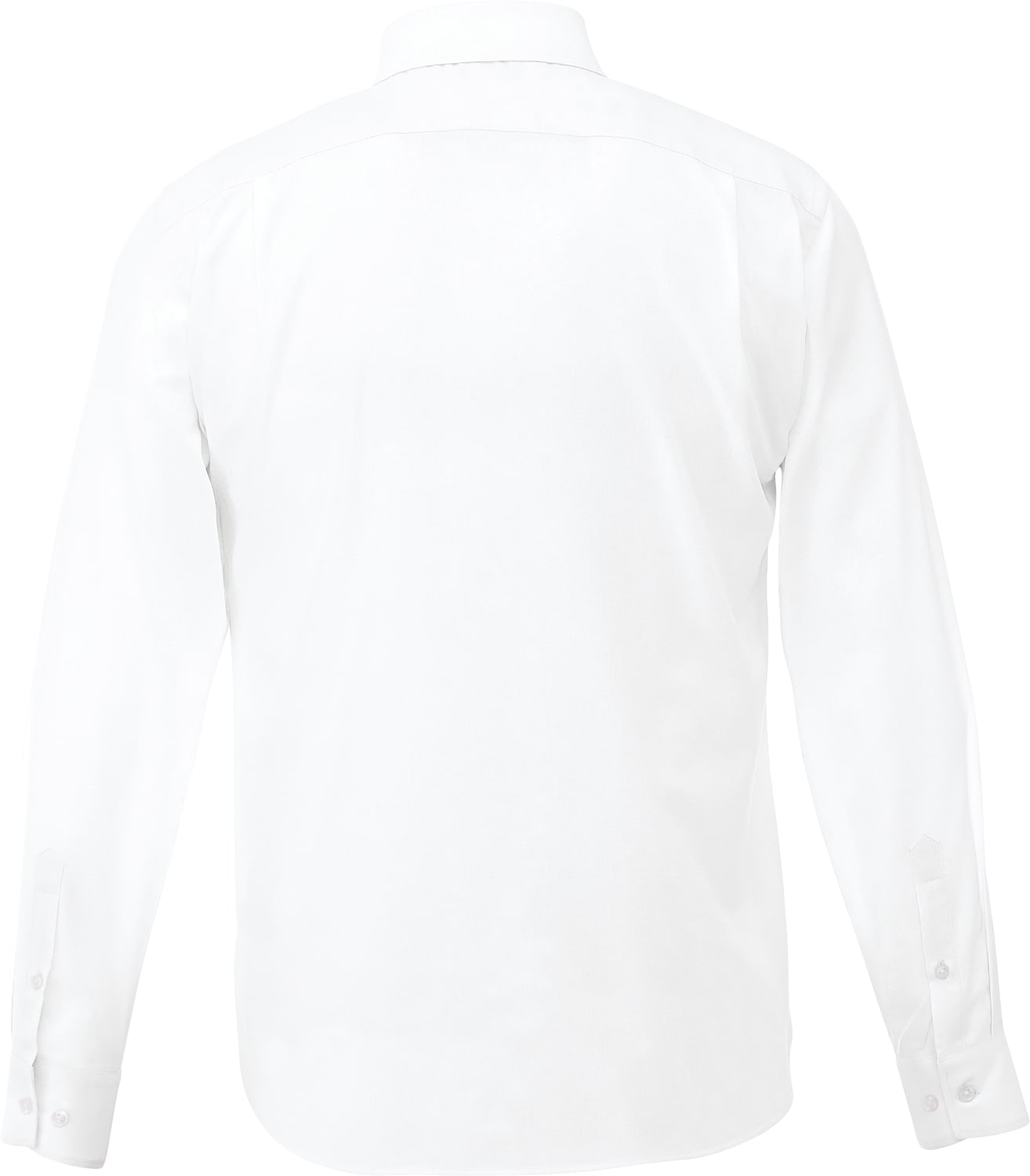 Men's PIERCE Long Sleeve Shirt