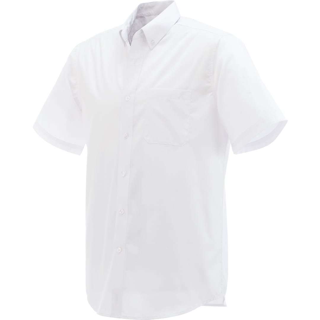 Men's COLTER Short Sleeve Shirt