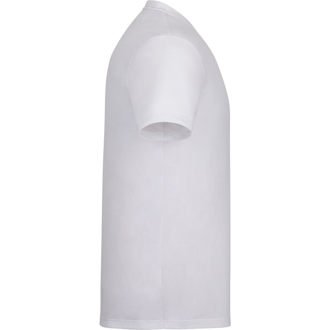 Men's SOMOTO Eco Short Sleeve Tee