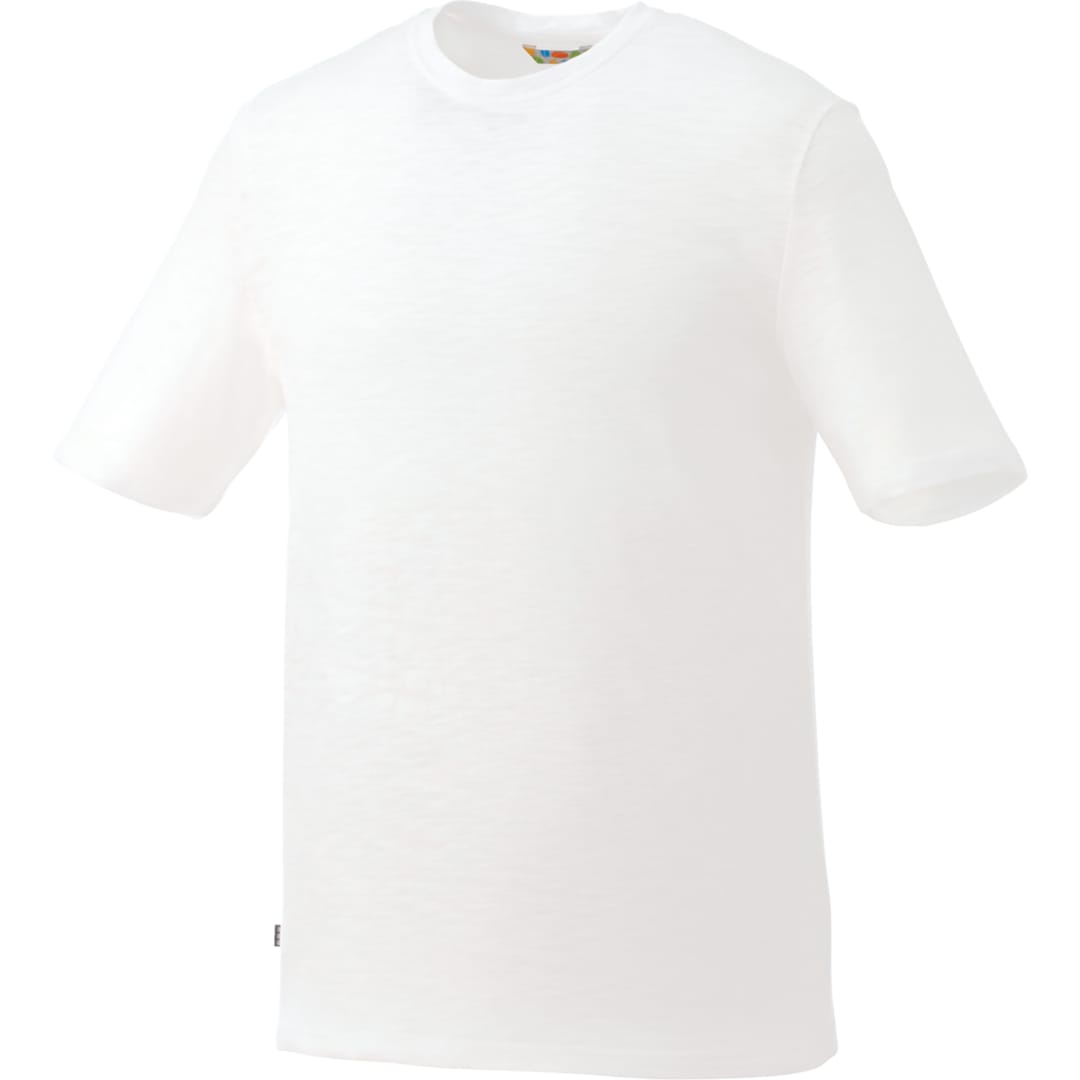 Men's Sarek Short Sleeve Tee