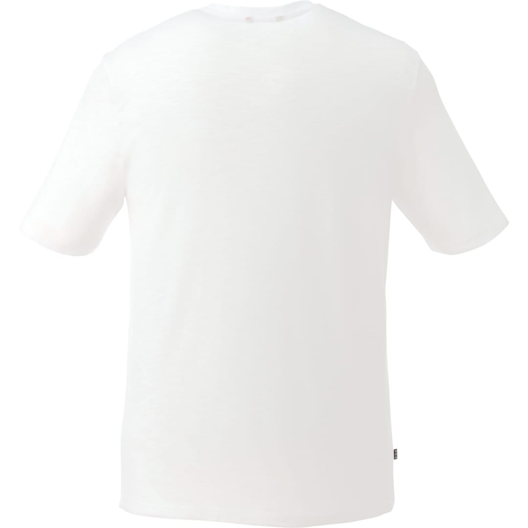 Men's Sarek Short Sleeve Tee
