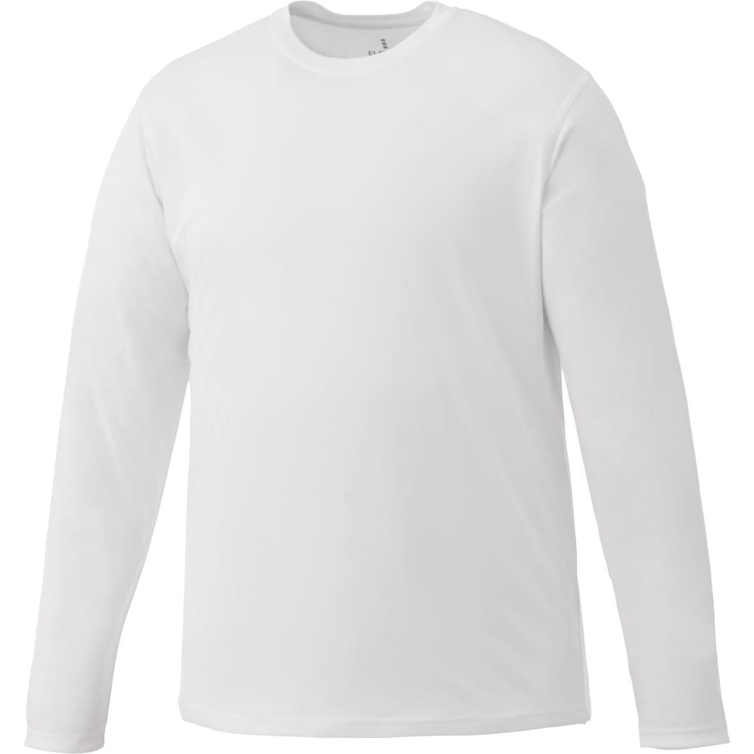 Men's PARIMA LS Tech Tee