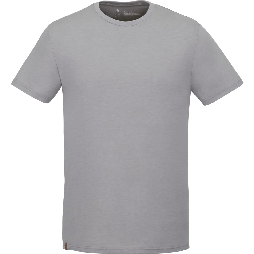 tentree TreeBlend Classic T-Shirt - Men's