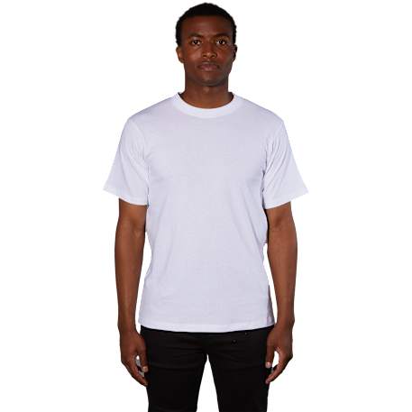 American Giant Heavy Weight Cotton Tee - Men's