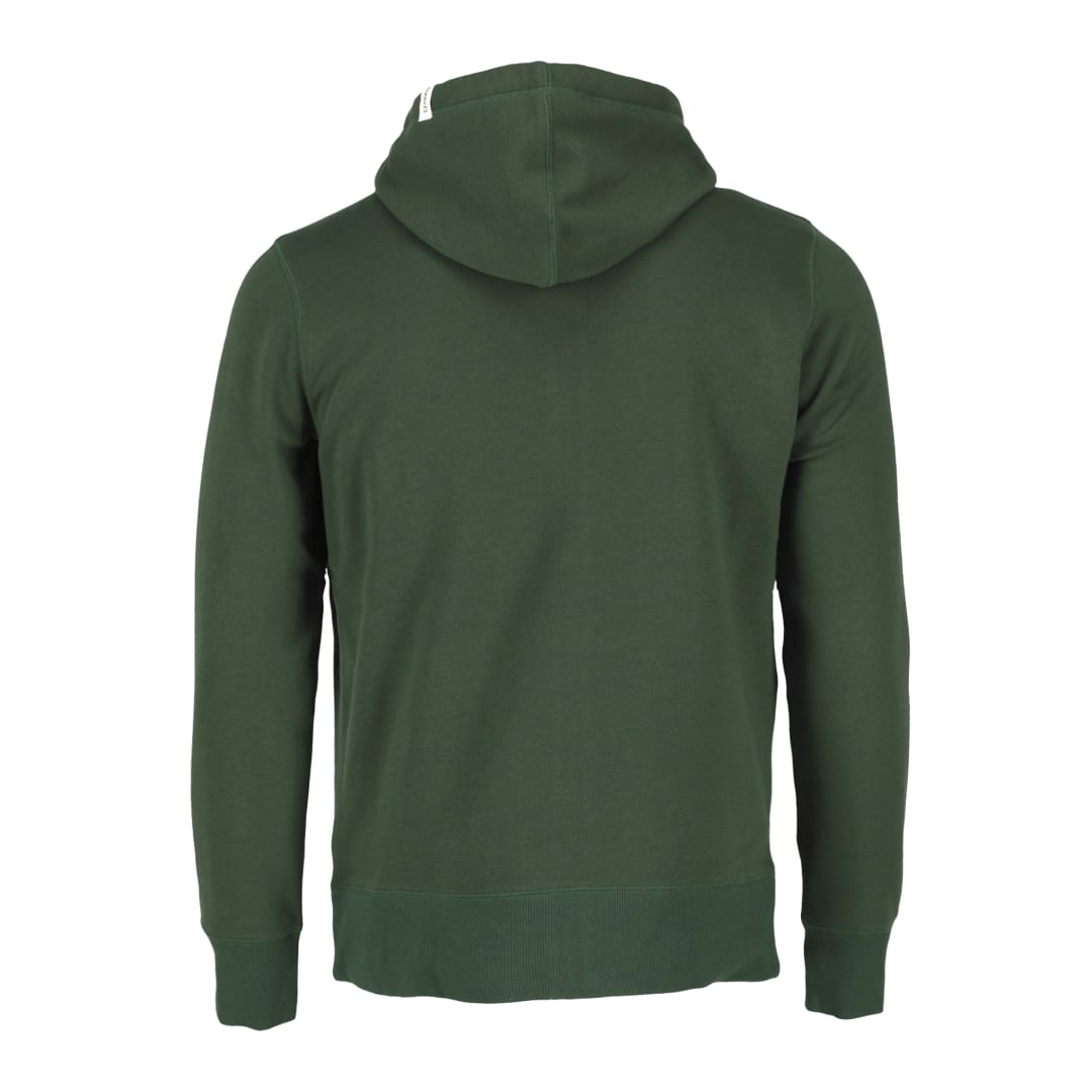 Men's PADDLECREEK Roots73 FZ Hoody