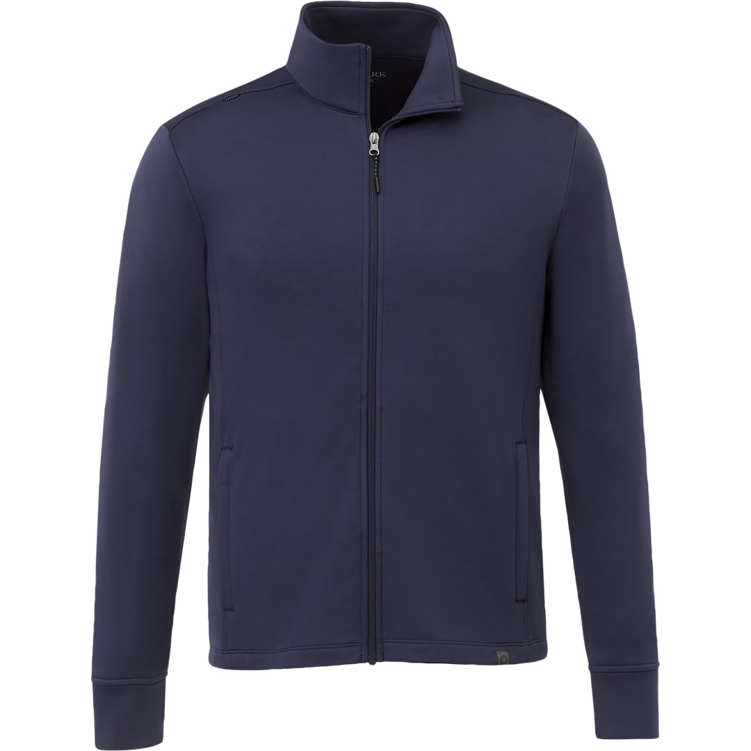 Men's FRAZIER Eco Knit Jacket