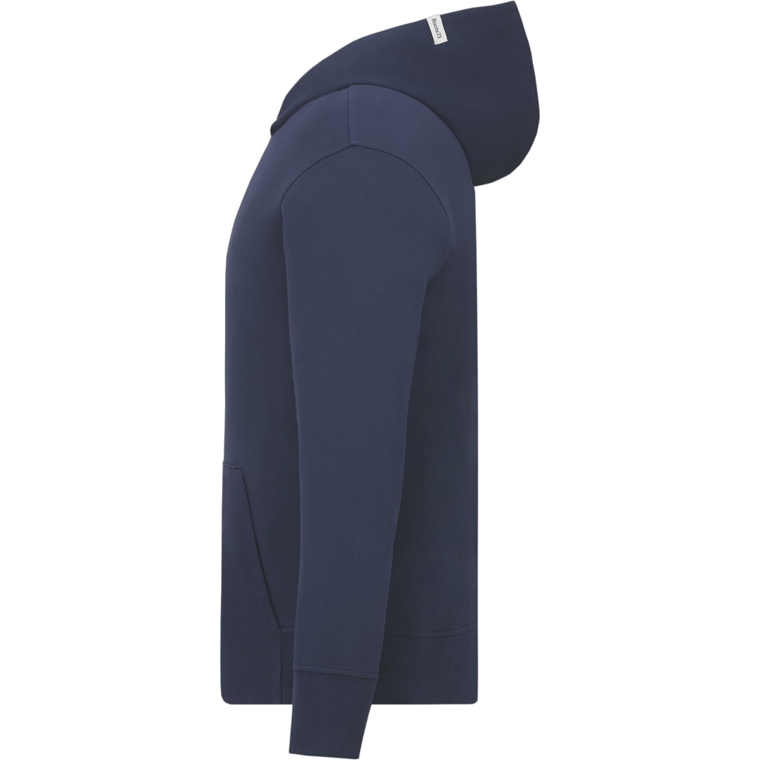 Roots73 CANMORE Eco Hoody - Unisex