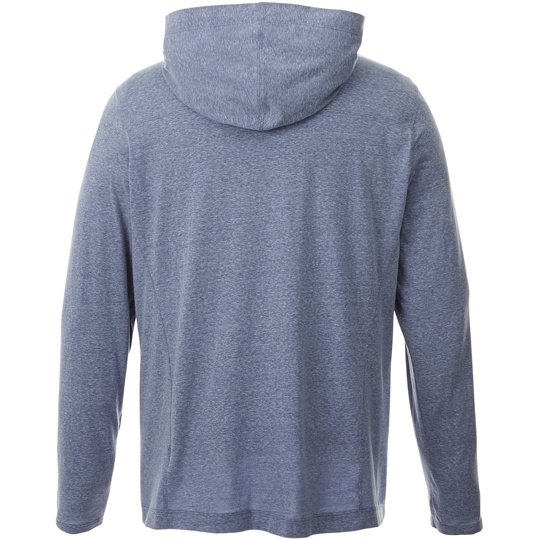 Mens ASHLAND Knit Hoody