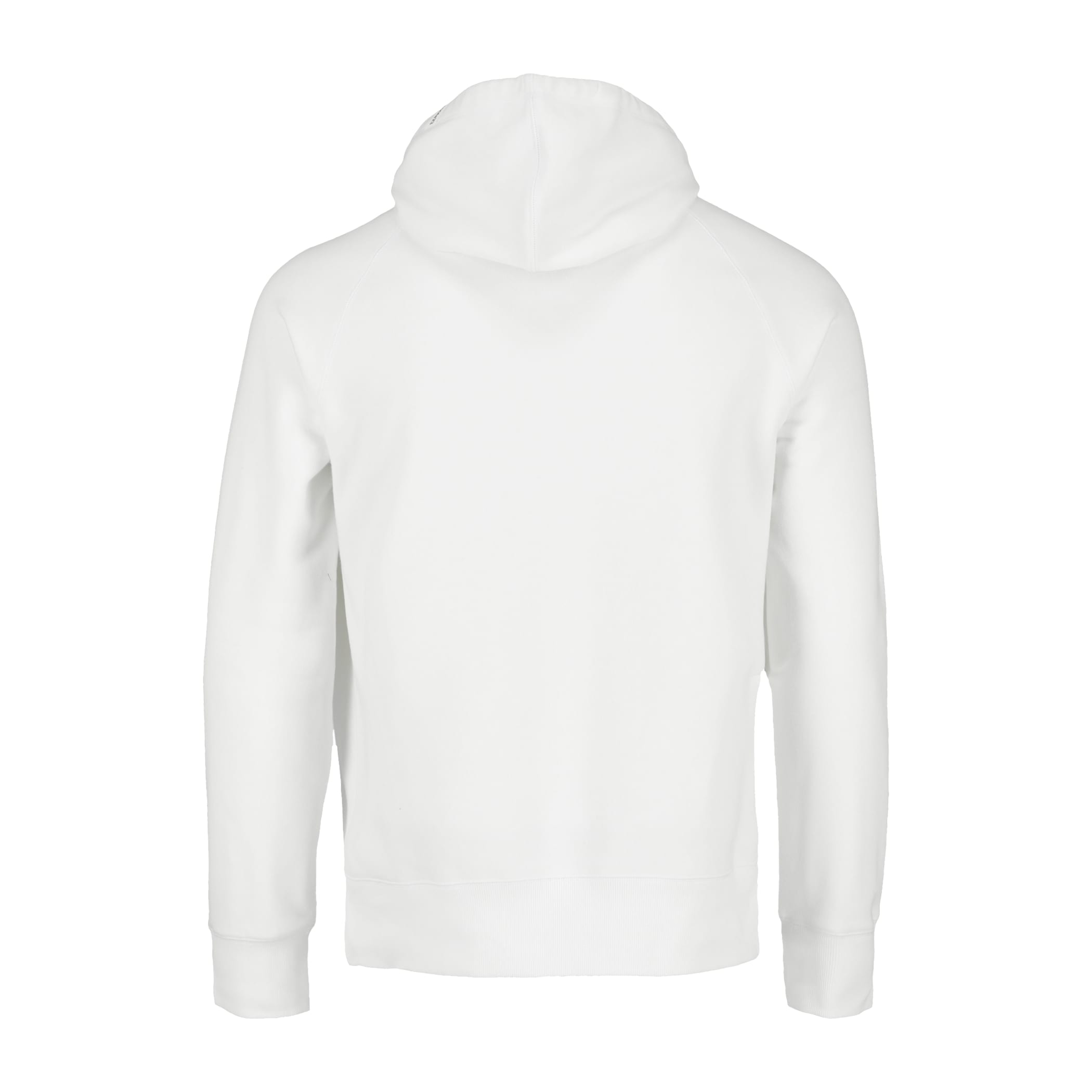 Men's MAPLEGROVE Roots73 Flc Hoody